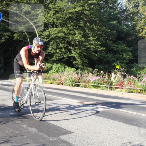 08.09.2024 - Stadtparktriathlon Zöllner http://msf.ph/oto/7039090 08.09.2024 09:10:56 Radfahren 57, 85, 97, 121 meine-sportfotos.de