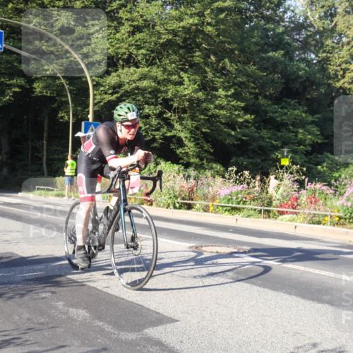 08.09.2024 - Stadtparktriathlon Zöllner http://msf.ph/oto/7039092 08.09.2024 09:10:57 Radfahren 57, 85, 97, 121 meine-sportfotos.de