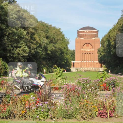 08.09.2024 - Stadtparktriathlon Zöllner http://msf.ph/oto/7039094 08.09.2024 09:20:11 Radfahren 65, 134, 150, 155, 163, 176 meine-sportfotos.de