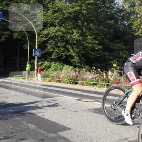 08.09.2024 - Stadtparktriathlon Zöllner http://msf.ph/oto/7039095 08.09.2024 09:11:03 Radfahren 74, 116, 119, 172, 174 meine-sportfotos.de