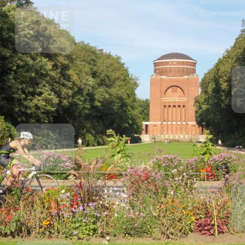 08.09.2024 - Stadtparktriathlon Zöllner http://msf.ph/oto/7039098 08.09.2024 09:20:14 Radfahren 65, 111, 134, 150, 163, 176 meine-sportfotos.de