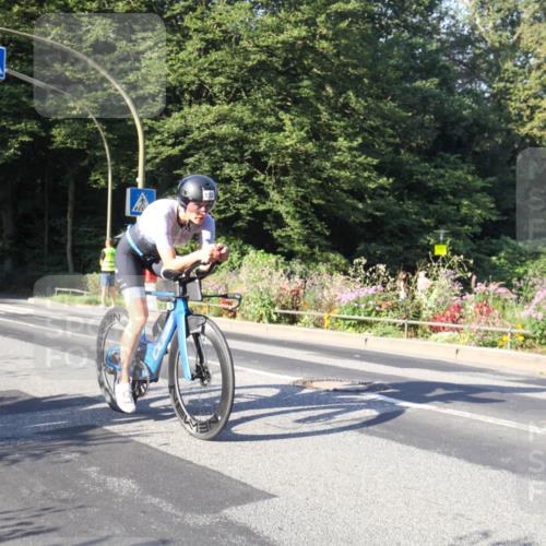 08.09.2024 - Stadtparktriathlon Zöllner http://msf.ph/oto/7039105 08.09.2024 09:11:11 Radfahren 27, 128, 153 meine-sportfotos.de