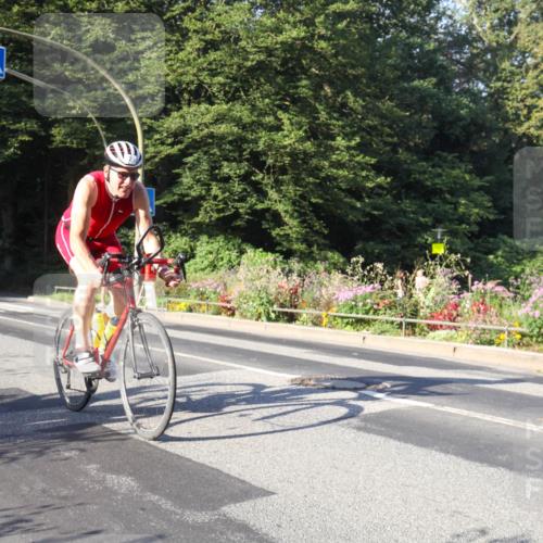 08.09.2024 - Stadtparktriathlon Zöllner http://msf.ph/oto/7039109 08.09.2024 09:11:19 Radfahren 2, 167 meine-sportfotos.de