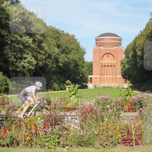08.09.2024 - Stadtparktriathlon Zöllner http://msf.ph/oto/7039111 08.09.2024 09:20:47 Radfahren 120, 152, 161 meine-sportfotos.de