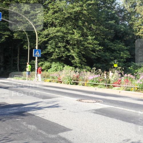 08.09.2024 - Stadtparktriathlon Zöllner http://msf.ph/oto/7039112 08.09.2024 09:11:31 Radfahren 7, 13 meine-sportfotos.de