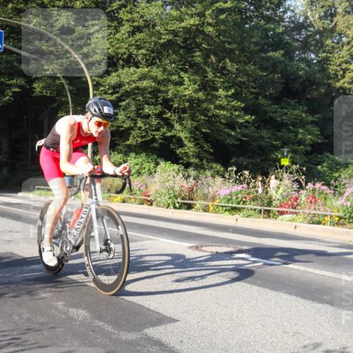 08.09.2024 - Stadtparktriathlon Zöllner http://msf.ph/oto/7039114 08.09.2024 09:11:31 Radfahren 7, 13 meine-sportfotos.de