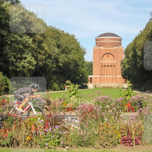 08.09.2024 - Stadtparktriathlon Zöllner http://msf.ph/oto/7039115 08.09.2024 09:20:50 Radfahren 115, 120, 135, 152, 161 meine-sportfotos.de