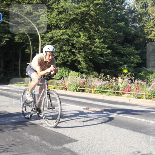 08.09.2024 - Stadtparktriathlon Zöllner http://msf.ph/oto/7039116 08.09.2024 09:11:35 Radfahren 13, 42 meine-sportfotos.de
