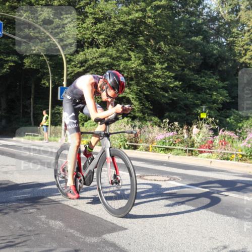 08.09.2024 - Stadtparktriathlon Zöllner http://msf.ph/oto/7039118 08.09.2024 09:11:42 Radfahren 4, 24, 28, 30 meine-sportfotos.de