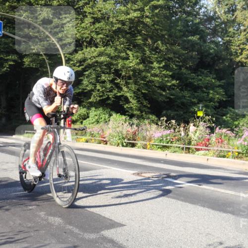 08.09.2024 - Stadtparktriathlon Zöllner http://msf.ph/oto/7039120 08.09.2024 09:11:43 Radfahren 4, 24, 28, 30, 45 meine-sportfotos.de
