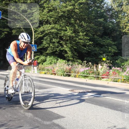 08.09.2024 - Stadtparktriathlon Zöllner http://msf.ph/oto/7039122 08.09.2024 09:11:44 Radfahren 4, 24, 28, 30, 45 meine-sportfotos.de