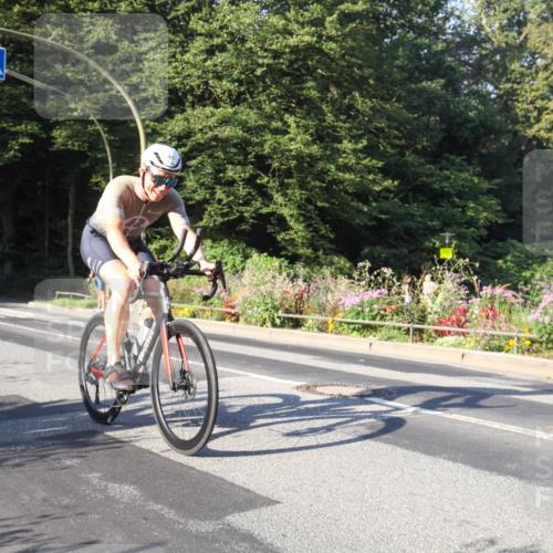 08.09.2024 - Stadtparktriathlon Zöllner http://msf.ph/oto/7039125 08.09.2024 09:11:46 Radfahren 4, 11, 24, 30, 45, 124, 140, 144 meine-sportfotos.de