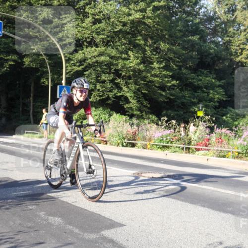 08.09.2024 - Stadtparktriathlon Zöllner http://msf.ph/oto/7039127 08.09.2024 09:11:48 Radfahren 4, 11, 45, 124, 138, 140, 144 meine-sportfotos.de