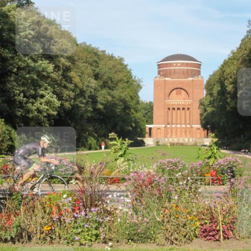 08.09.2024 - Stadtparktriathlon Zöllner http://msf.ph/oto/7039128 08.09.2024 09:20:58 Radfahren 6, 93 meine-sportfotos.de