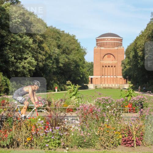 08.09.2024 - Stadtparktriathlon Zöllner http://msf.ph/oto/7039129 08.09.2024 09:21:07 Radfahren 3, 14, 166 meine-sportfotos.de