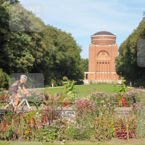 08.09.2024 - Stadtparktriathlon Zöllner http://msf.ph/oto/7039132 08.09.2024 09:21:08 Radfahren 3, 14, 52, 166 meine-sportfotos.de