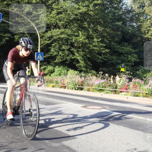 08.09.2024 - Stadtparktriathlon Zöllner http://msf.ph/oto/7039133 08.09.2024 09:11:50 Radfahren 11, 45, 124, 138, 140, 144 meine-sportfotos.de