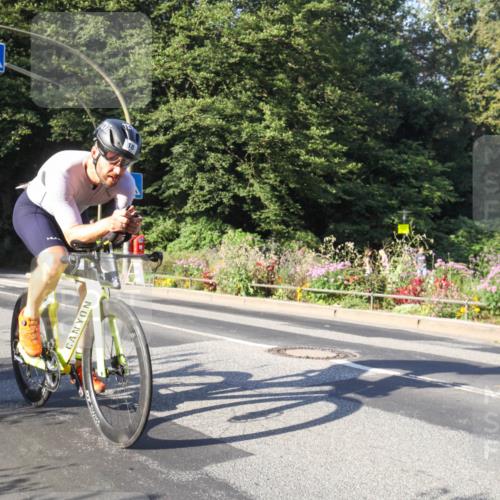 08.09.2024 - Stadtparktriathlon Zöllner http://msf.ph/oto/7039137 08.09.2024 09:12:00 Radfahren 17, 18 meine-sportfotos.de