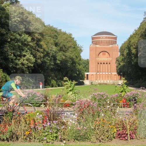 08.09.2024 - Stadtparktriathlon Zöllner http://msf.ph/oto/7039144 08.09.2024 09:21:22 Radfahren 64, 143, 162 meine-sportfotos.de