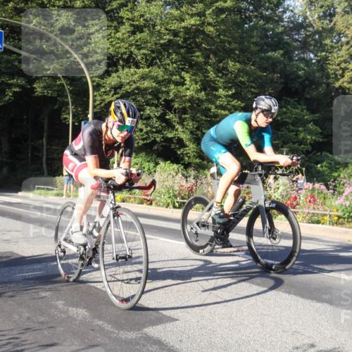 08.09.2024 - Stadtparktriathlon Zöllner http://msf.ph/oto/7039147 08.09.2024 09:12:14 Radfahren 61, 173 meine-sportfotos.de
