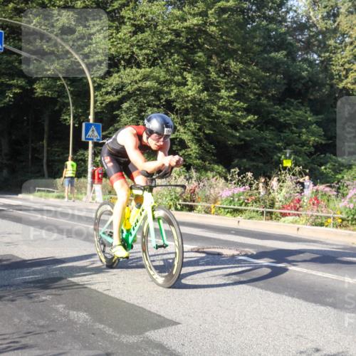 08.09.2024 - Stadtparktriathlon Zöllner http://msf.ph/oto/7039149 08.09.2024 09:12:18 Radfahren 114, 163 meine-sportfotos.de
