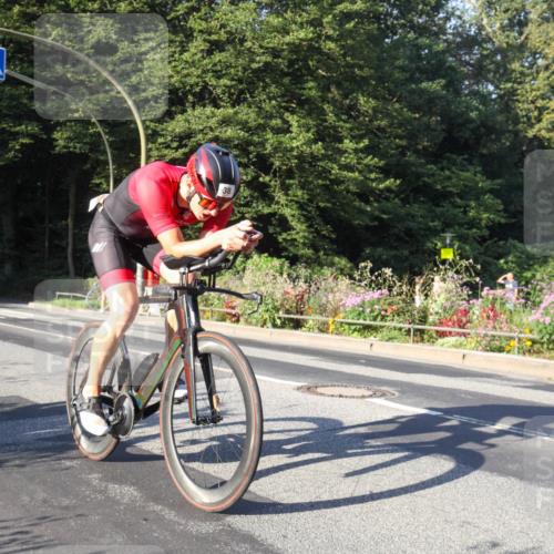 08.09.2024 - Stadtparktriathlon Zöllner http://msf.ph/oto/7039152 08.09.2024 09:12:29 Radfahren 38 meine-sportfotos.de