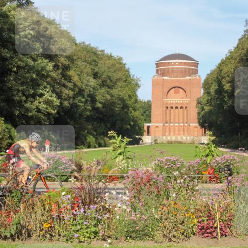 08.09.2024 - Stadtparktriathlon Zöllner http://msf.ph/oto/7039154 08.09.2024 09:21:31 Radfahren 113, 127, 146 meine-sportfotos.de