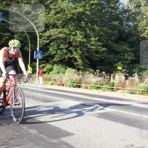 08.09.2024 - Stadtparktriathlon Zöllner http://msf.ph/oto/7039156 08.09.2024 09:12:36 Radfahren 104, 132, 150, 157 meine-sportfotos.de