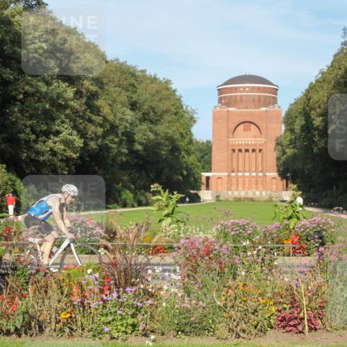 08.09.2024 - Stadtparktriathlon Zöllner http://msf.ph/oto/7039161 08.09.2024 09:21:44 Radfahren 103, 109 meine-sportfotos.de