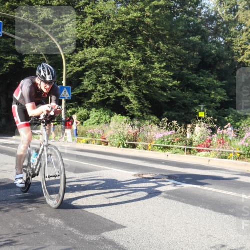 08.09.2024 - Stadtparktriathlon Zöllner http://msf.ph/oto/7039164 08.09.2024 09:12:47 Radfahren 68, 82, 88, 171 meine-sportfotos.de