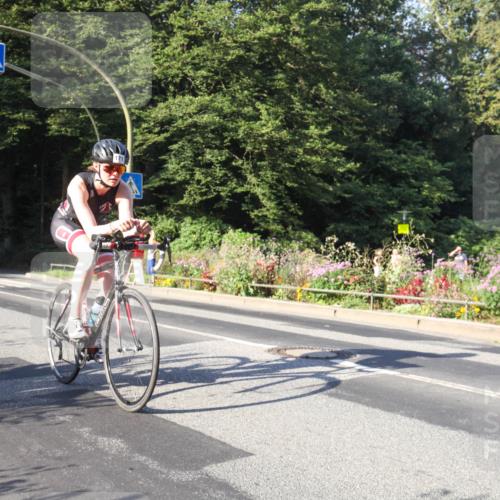 08.09.2024 - Stadtparktriathlon Zöllner http://msf.ph/oto/7039166 08.09.2024 09:12:48 Radfahren 68, 82, 88, 171 meine-sportfotos.de