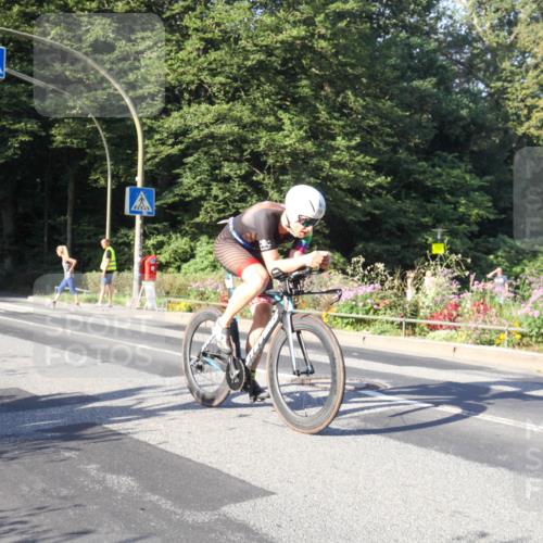 08.09.2024 - Stadtparktriathlon Zöllner http://msf.ph/oto/7039169 08.09.2024 09:12:54 Radfahren 19, 58, 156 meine-sportfotos.de
