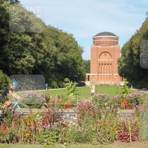 08.09.2024 - Stadtparktriathlon Zöllner http://msf.ph/oto/7039170 08.09.2024 09:22:02 Radfahren 67, 107, 164 meine-sportfotos.de