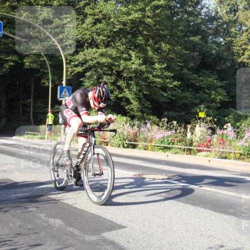 08.09.2024 - Stadtparktriathlon Zöllner http://msf.ph/oto/7039173 08.09.2024 09:13:02 Radfahren 86, 180 meine-sportfotos.de