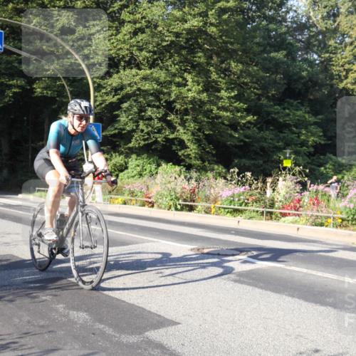 08.09.2024 - Stadtparktriathlon Zöllner http://msf.ph/oto/7039175 08.09.2024 09:13:05 Radfahren 86, 180 meine-sportfotos.de