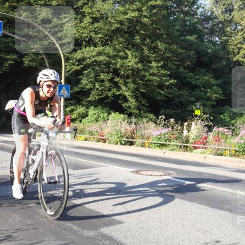 08.09.2024 - Stadtparktriathlon Zöllner http://msf.ph/oto/7039177 08.09.2024 09:13:17 Radfahren 134 meine-sportfotos.de