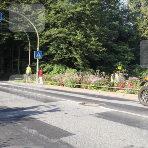 08.09.2024 - Stadtparktriathlon Zöllner http://msf.ph/oto/7039178 08.09.2024 09:13:23 Radfahren 49, 175 meine-sportfotos.de