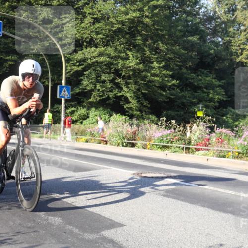 08.09.2024 - Stadtparktriathlon Zöllner http://msf.ph/oto/7039183 08.09.2024 09:13:26 Radfahren 49, 59, 92, 106, 175 meine-sportfotos.de