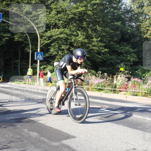08.09.2024 - Stadtparktriathlon Zöllner http://msf.ph/oto/7039185 08.09.2024 09:13:27 Radfahren 5, 49, 59, 92, 106, 122, 175 meine-sportfotos.de