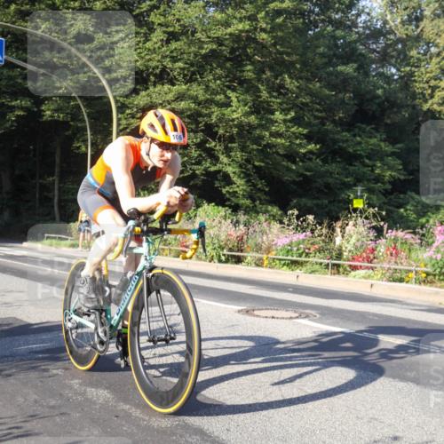 08.09.2024 - Stadtparktriathlon Zöllner http://msf.ph/oto/7039186 08.09.2024 09:13:28 Radfahren 1, 5, 49, 59, 92, 106, 122, 175 meine-sportfotos.de