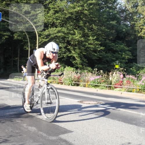 08.09.2024 - Stadtparktriathlon Zöllner http://msf.ph/oto/7039188 08.09.2024 09:13:29 Radfahren 1, 5, 49, 59, 92, 106, 122, 175 meine-sportfotos.de