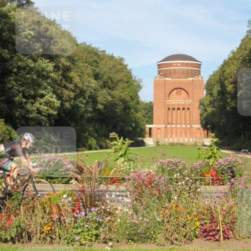 08.09.2024 - Stadtparktriathlon Zöllner http://msf.ph/oto/7039193 08.09.2024 09:22:54 Radfahren 95, 108, 117, 123, 179 meine-sportfotos.de