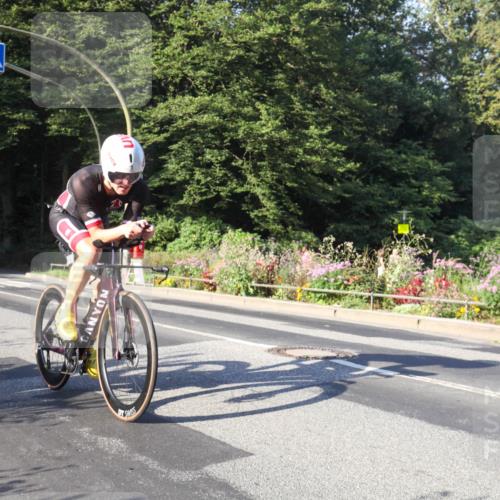 08.09.2024 - Stadtparktriathlon Zöllner http://msf.ph/oto/7039194 08.09.2024 09:13:31 Radfahren 1, 5, 59, 92, 106, 122 meine-sportfotos.de