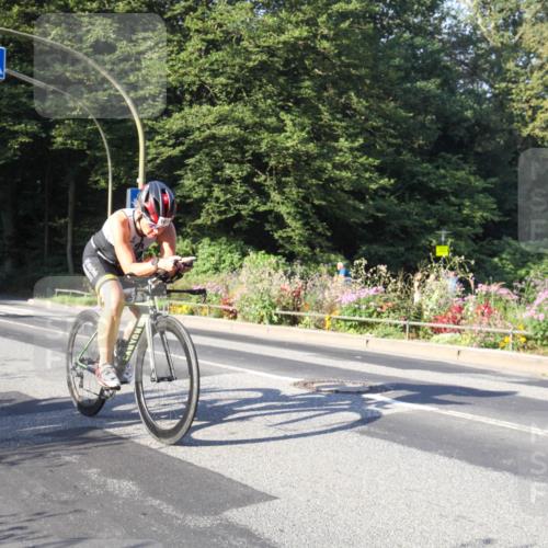 08.09.2024 - Stadtparktriathlon Zöllner http://msf.ph/oto/7039198 08.09.2024 09:13:41 Radfahren 111, 161, 165, 176 meine-sportfotos.de
