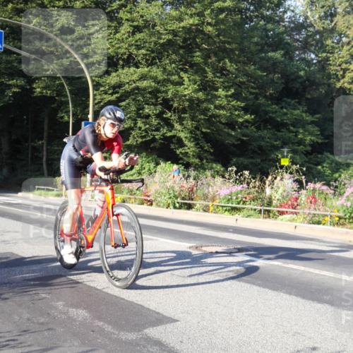 08.09.2024 - Stadtparktriathlon Zöllner http://msf.ph/oto/7039199 08.09.2024 09:13:42 Radfahren 111, 161, 165, 176 meine-sportfotos.de