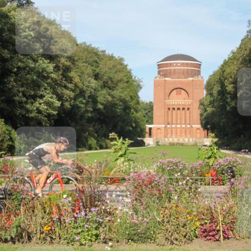 08.09.2024 - Stadtparktriathlon Zöllner http://msf.ph/oto/7039200 08.09.2024 09:23:00 Radfahren 94, 121, 123 meine-sportfotos.de