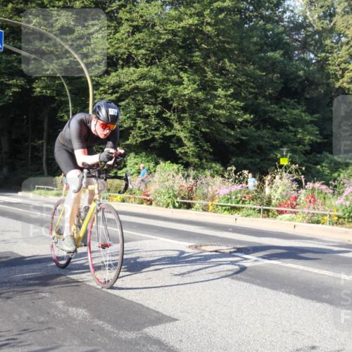 08.09.2024 - Stadtparktriathlon Zöllner http://msf.ph/oto/7039201 08.09.2024 09:13:44 Radfahren 111, 152, 161, 176 meine-sportfotos.de