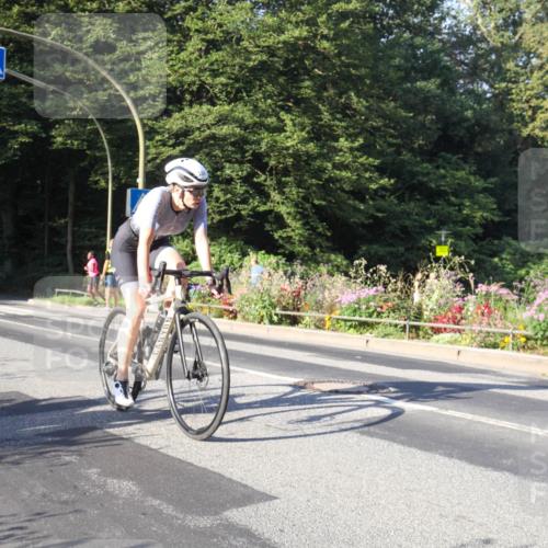 08.09.2024 - Stadtparktriathlon Zöllner http://msf.ph/oto/7039203 08.09.2024 09:13:46 Radfahren 111, 152, 161, 176 meine-sportfotos.de