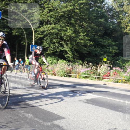 08.09.2024 - Stadtparktriathlon Zöllner http://msf.ph/oto/7039205 08.09.2024 09:13:49 Radfahren 52, 95, 152, 155 meine-sportfotos.de