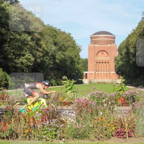 08.09.2024 - Stadtparktriathlon Zöllner http://msf.ph/oto/7039206 08.09.2024 09:23:20 Radfahren 114 meine-sportfotos.de